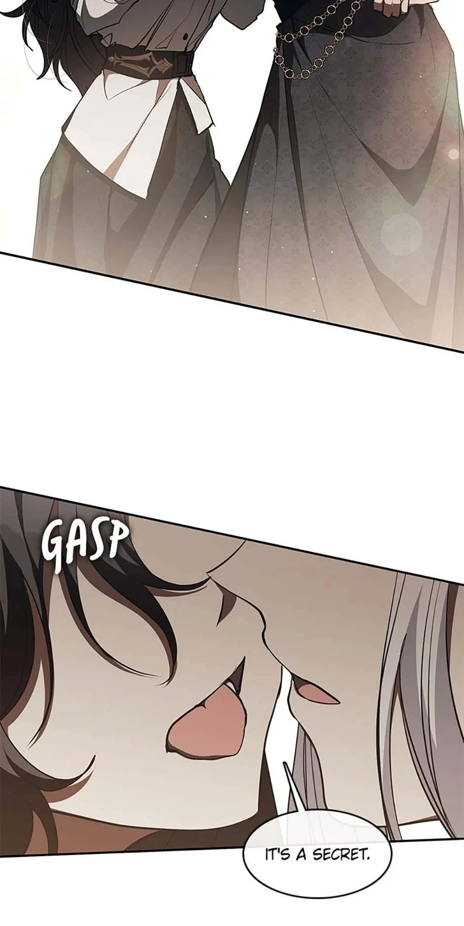 Page 33 of Chapter 109