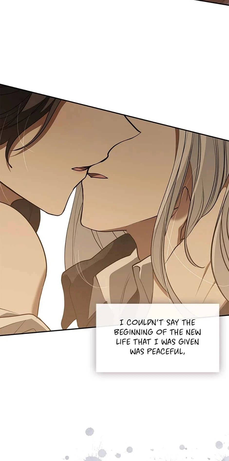Page 38 of Chapter 109