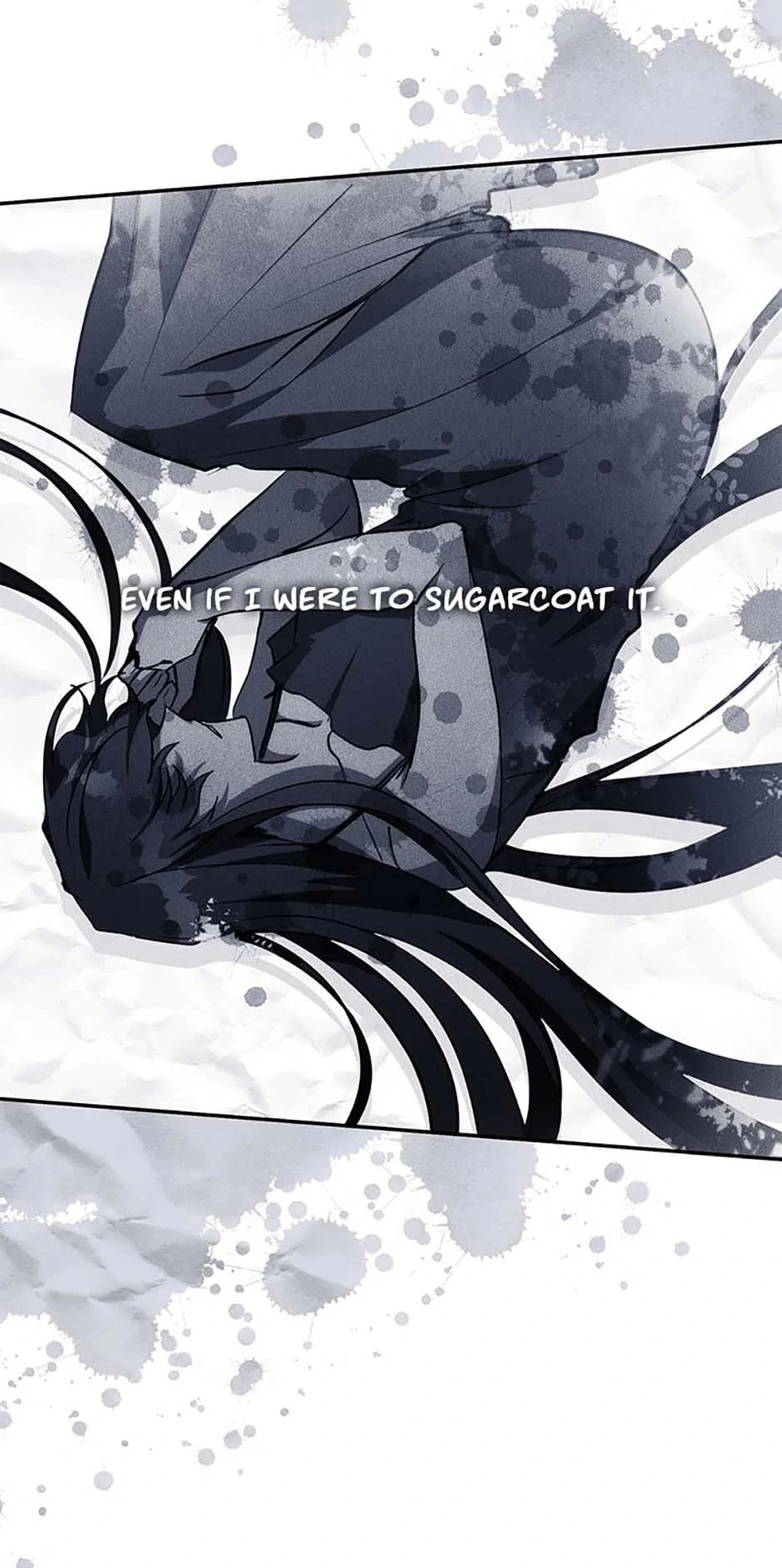 Page 39 of Chapter 109