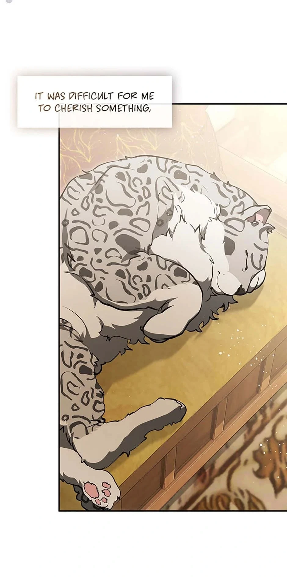 Page 40 of Chapter 109