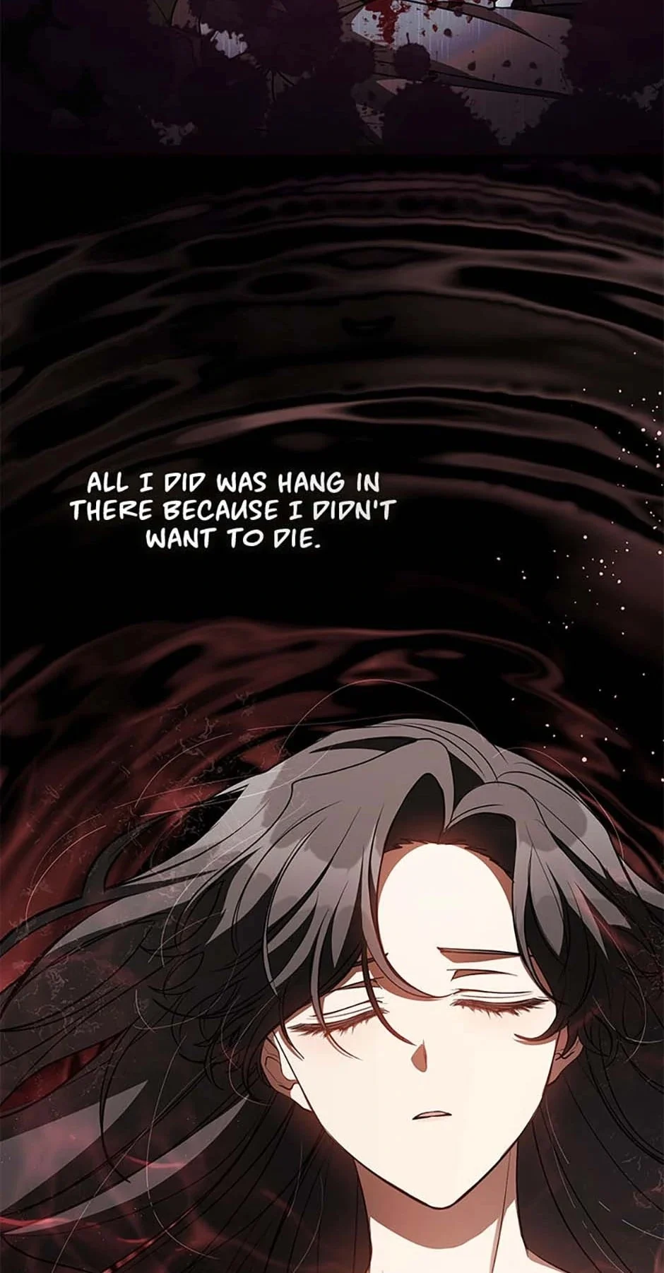 Page 43 of Chapter 109