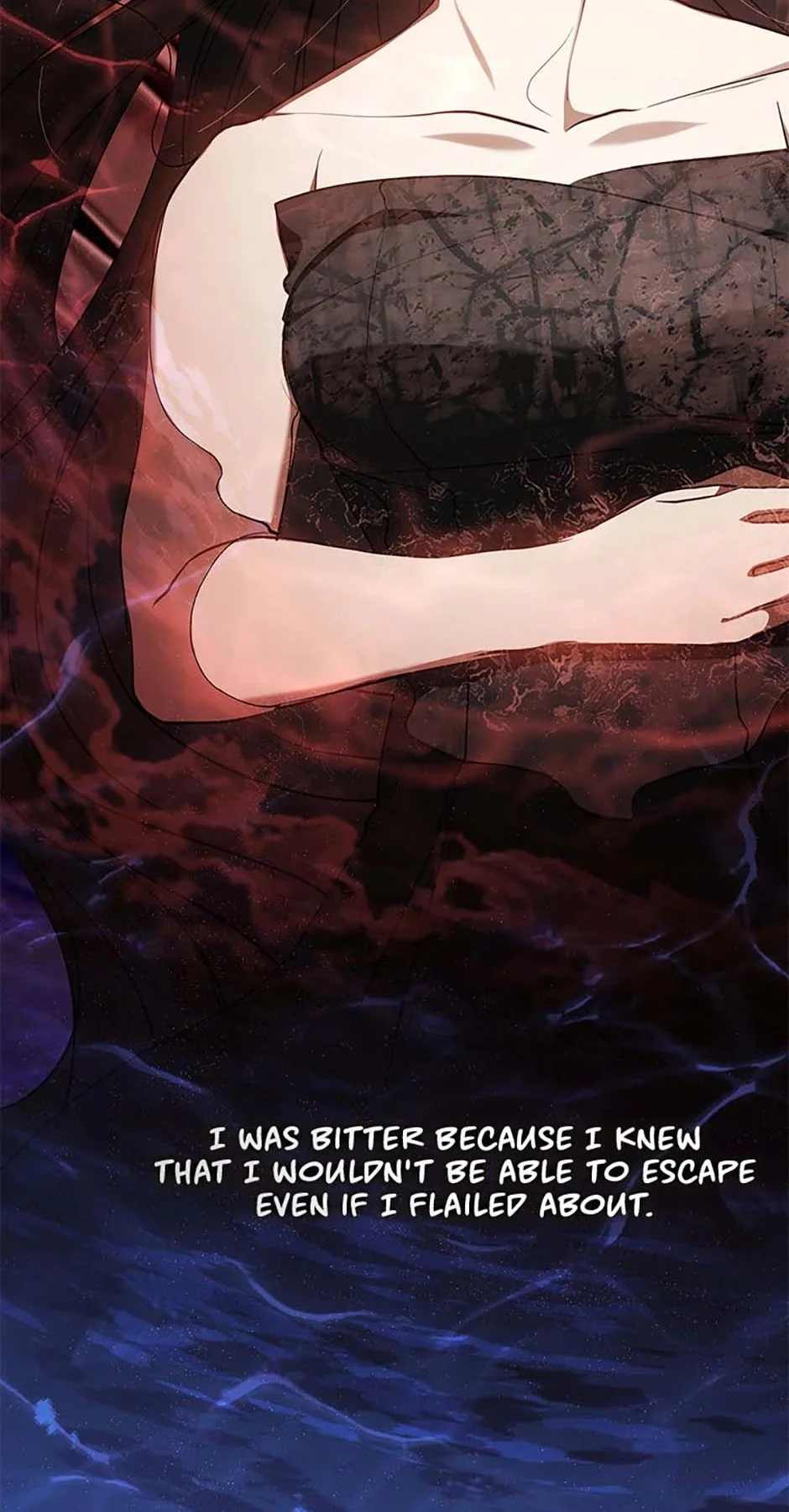 Page 44 of Chapter 109
