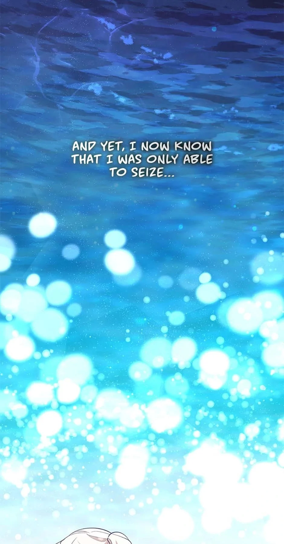 Page 45 of Chapter 109