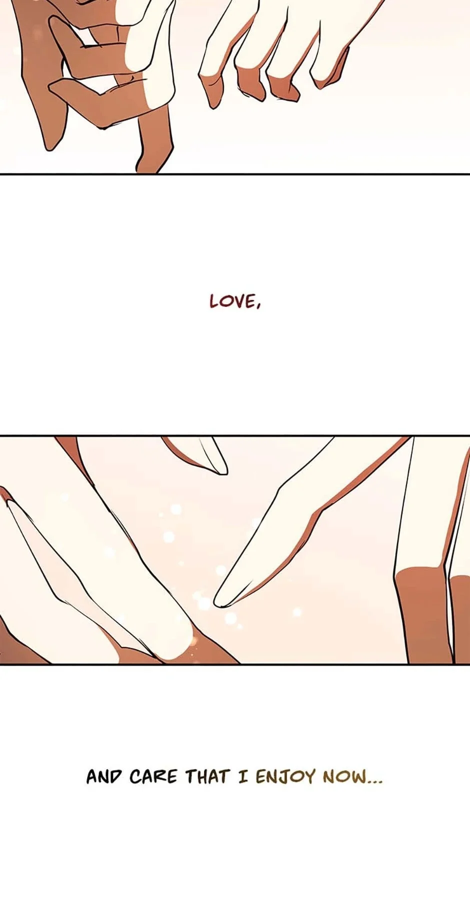 Page 47 of Chapter 109