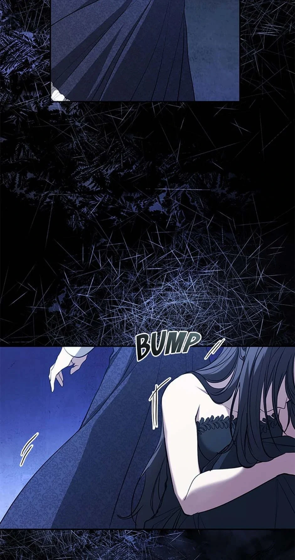 Page 49 of Chapter 109