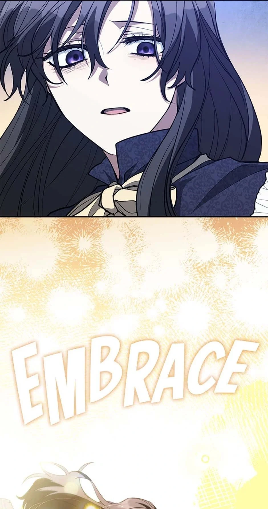 Page 52 of Chapter 109