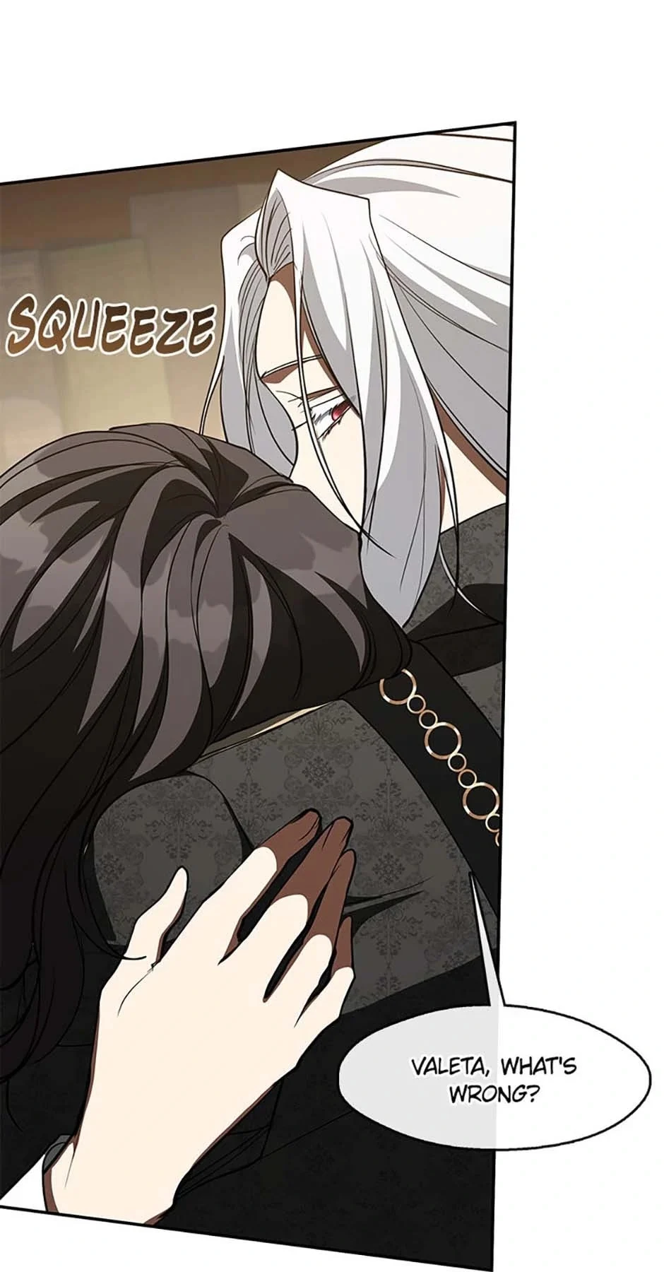 Page 55 of Chapter 109