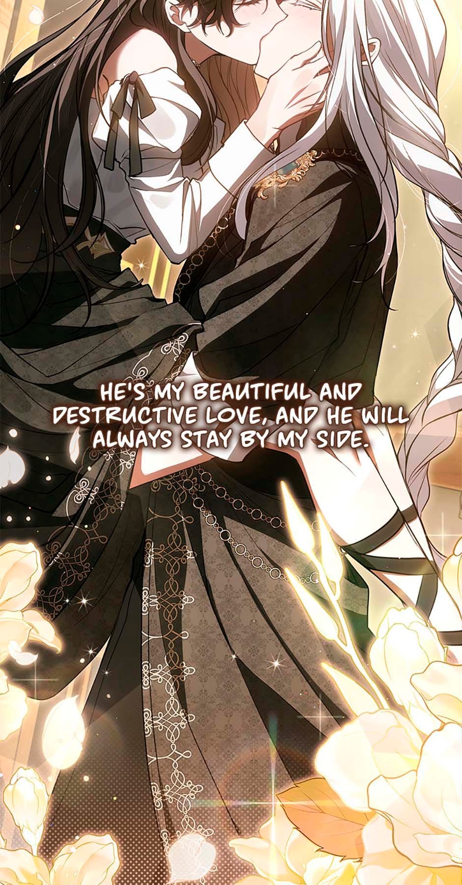 Page 61 of Chapter 109