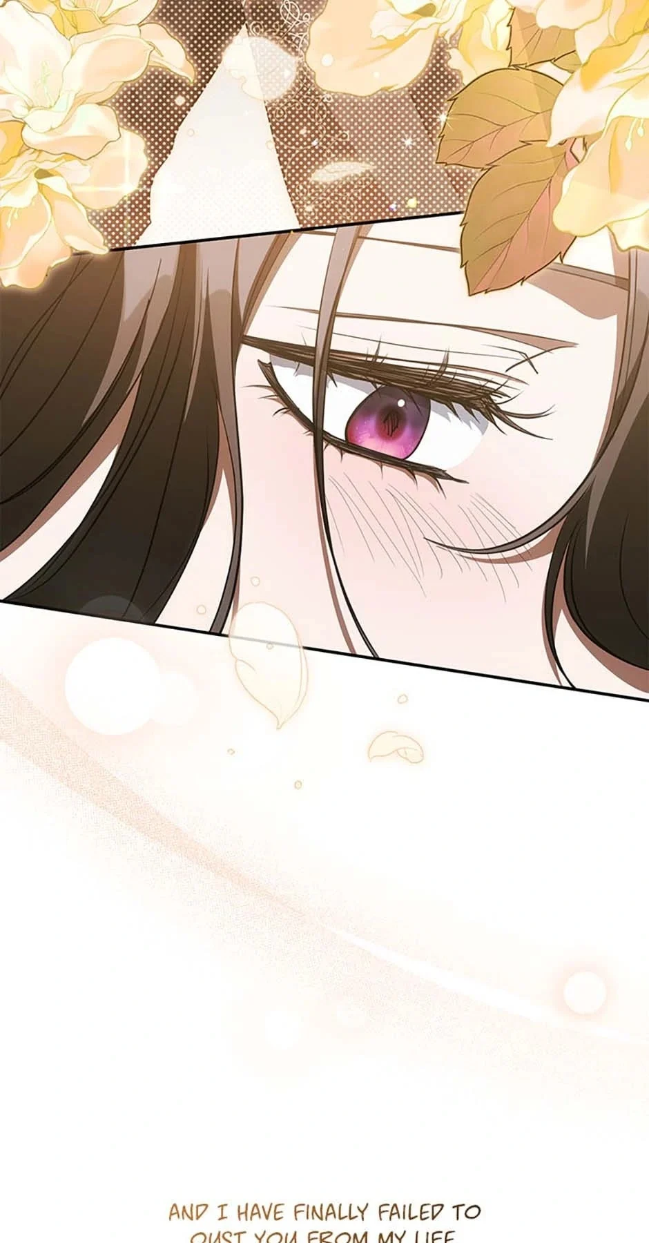 Page 62 of Chapter 109