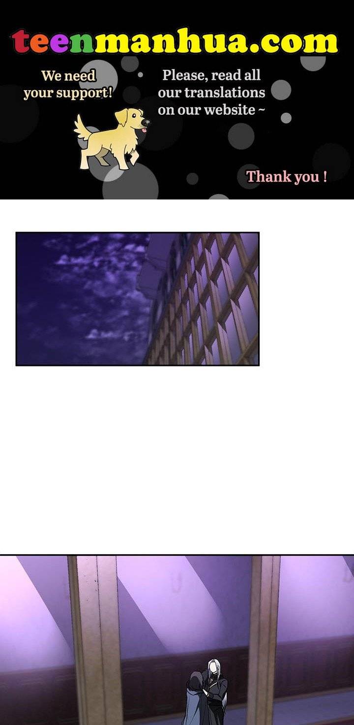 Page 1 of Chapter 11