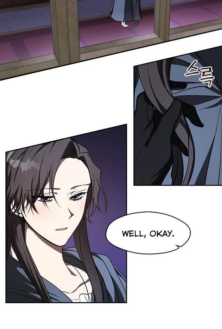 Page 2 of Chapter 11