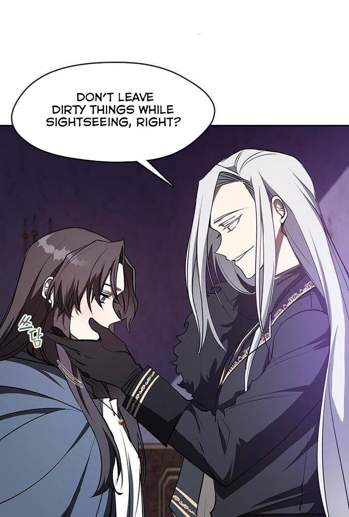 Page 3 of Chapter 11