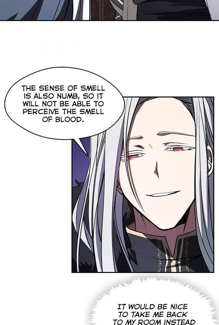 Page 4 of Chapter 11