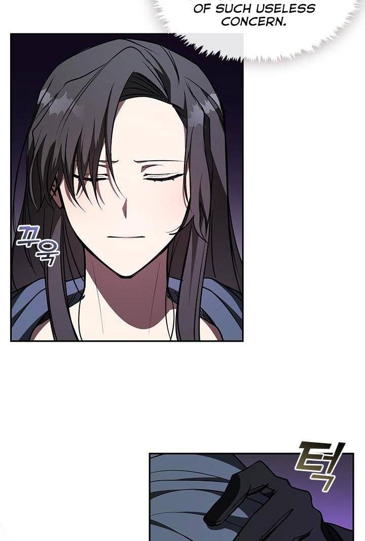Page 5 of Chapter 11