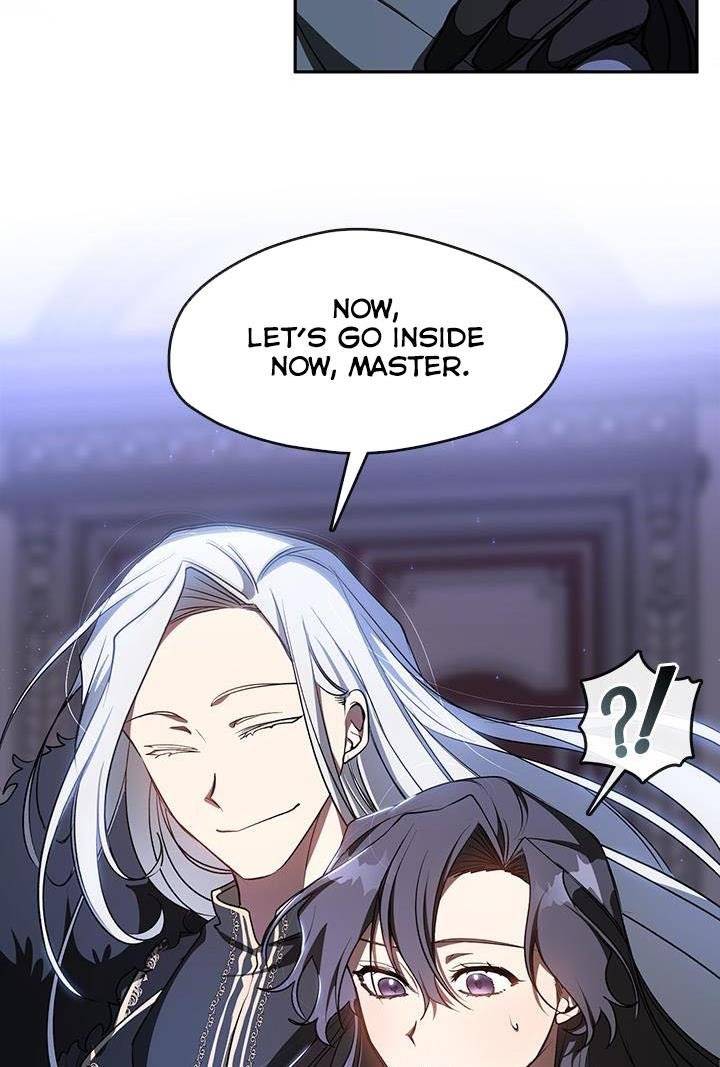 Page 6 of Chapter 11