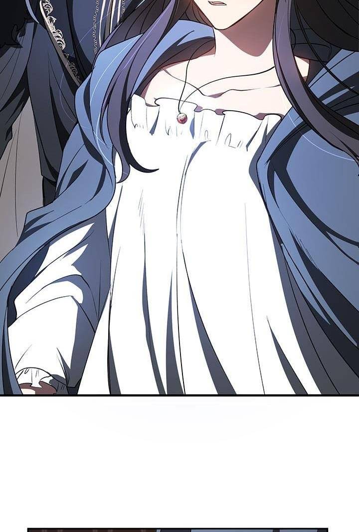 Page 7 of Chapter 11