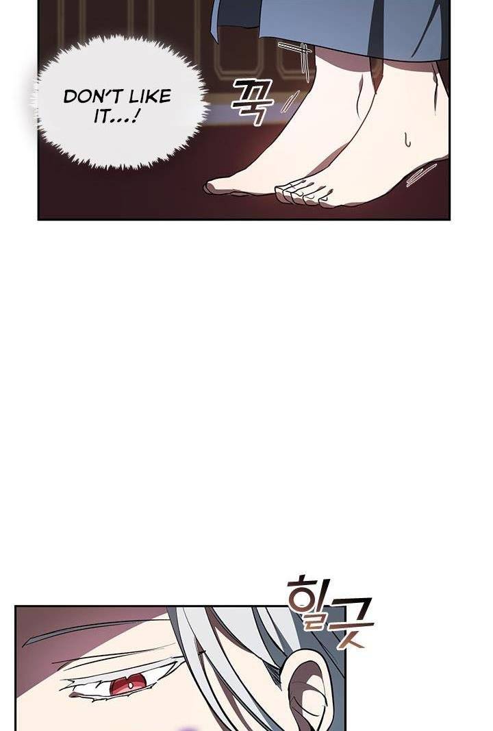 Page 8 of Chapter 11