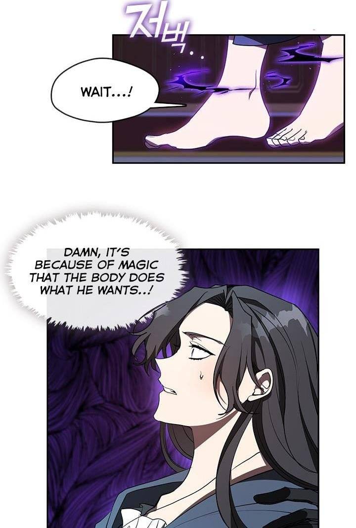Page 10 of Chapter 11