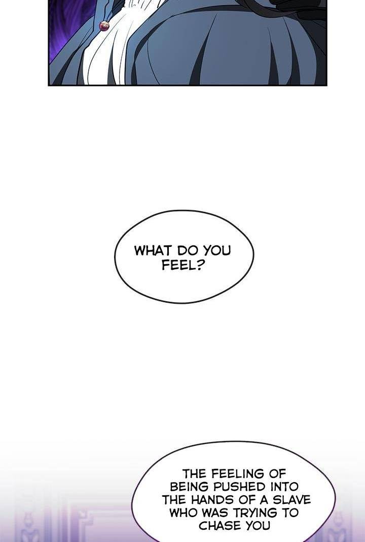 Page 11 of Chapter 11