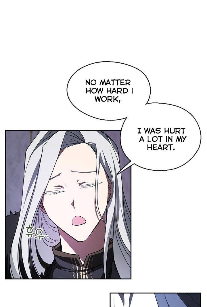 Page 13 of Chapter 11