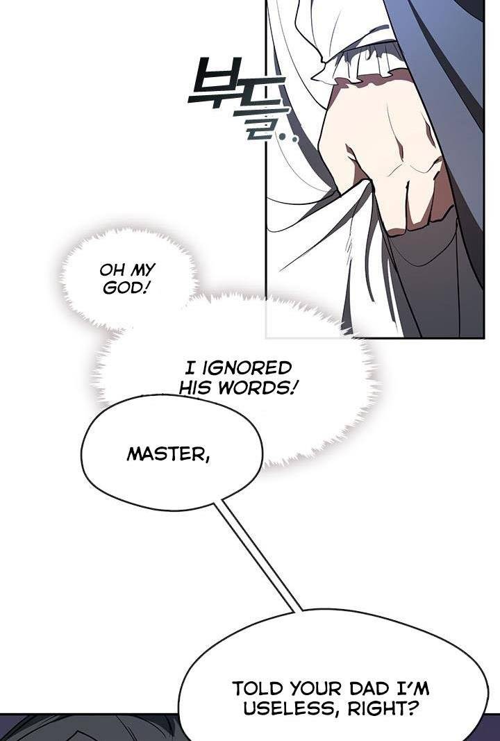 Page 14 of Chapter 11