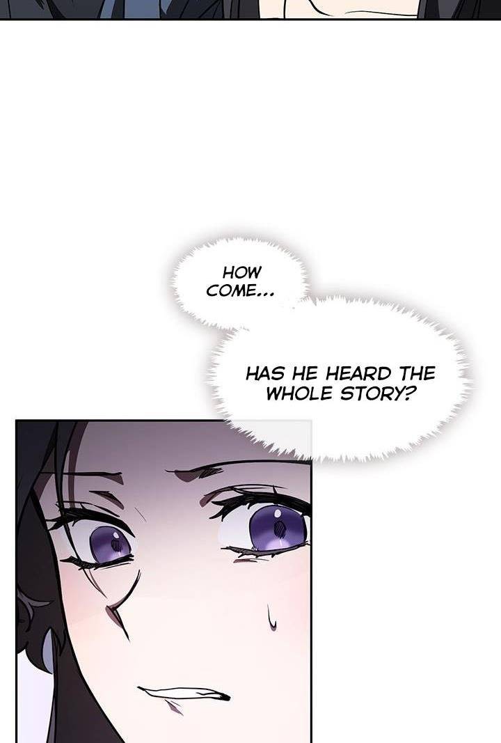 Page 16 of Chapter 11