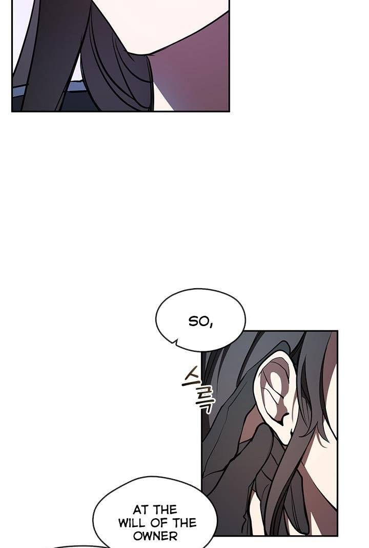 Page 17 of Chapter 11