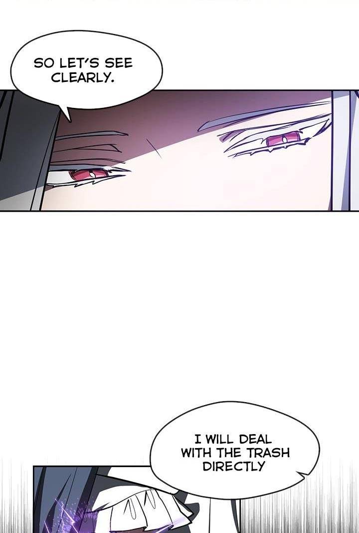 Page 19 of Chapter 11