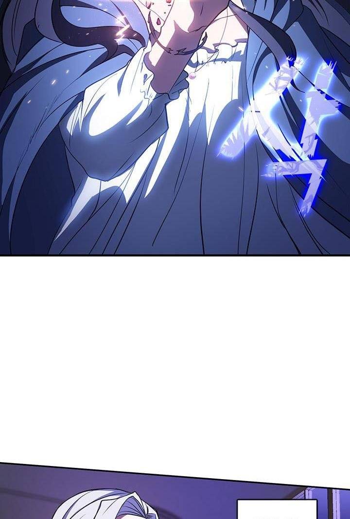 Page 21 of Chapter 11