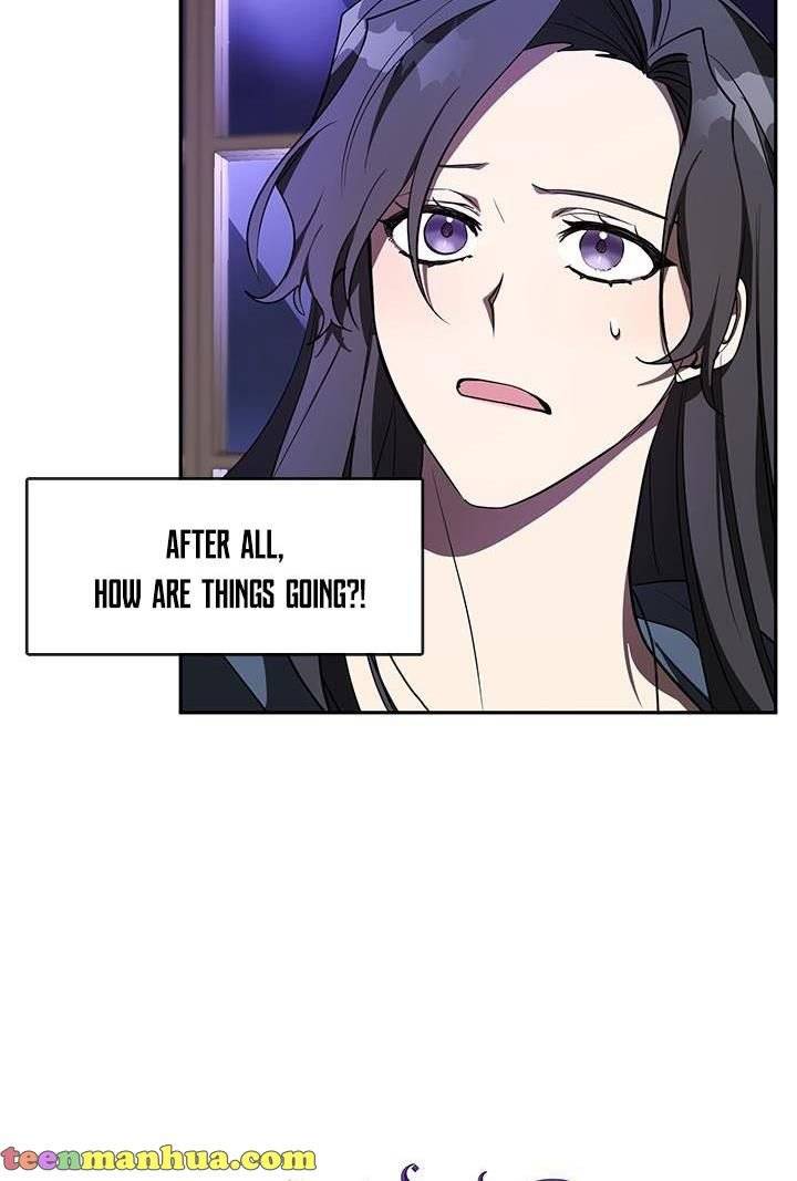 Page 23 of Chapter 11