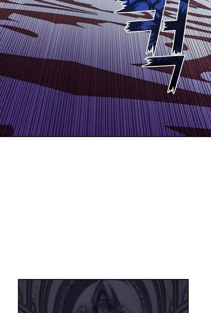 Page 26 of Chapter 11