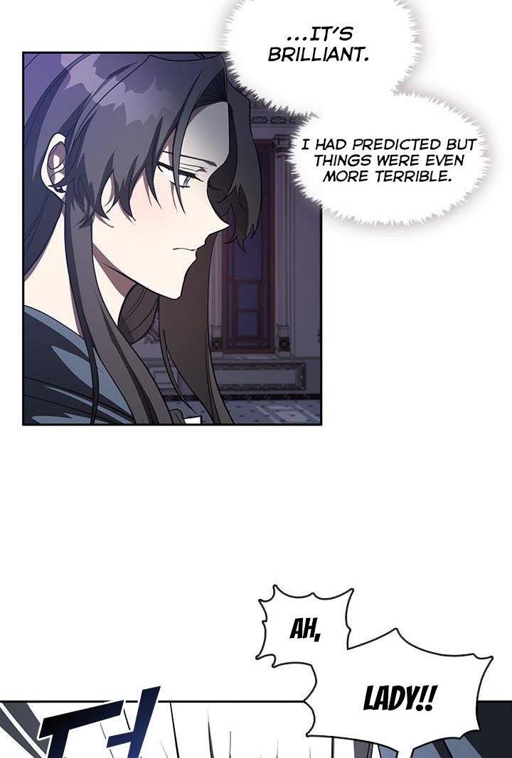 Page 28 of Chapter 11