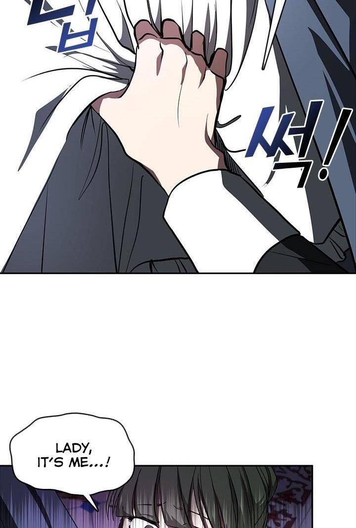 Page 29 of Chapter 11