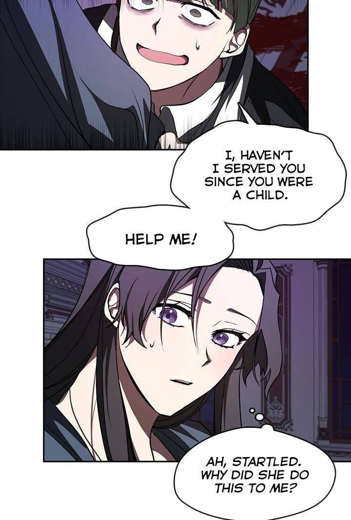 Page 30 of Chapter 11