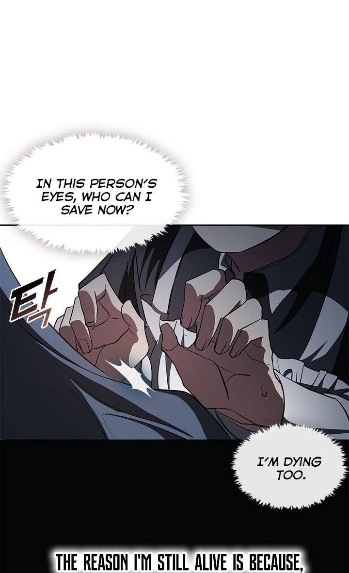 Page 31 of Chapter 11