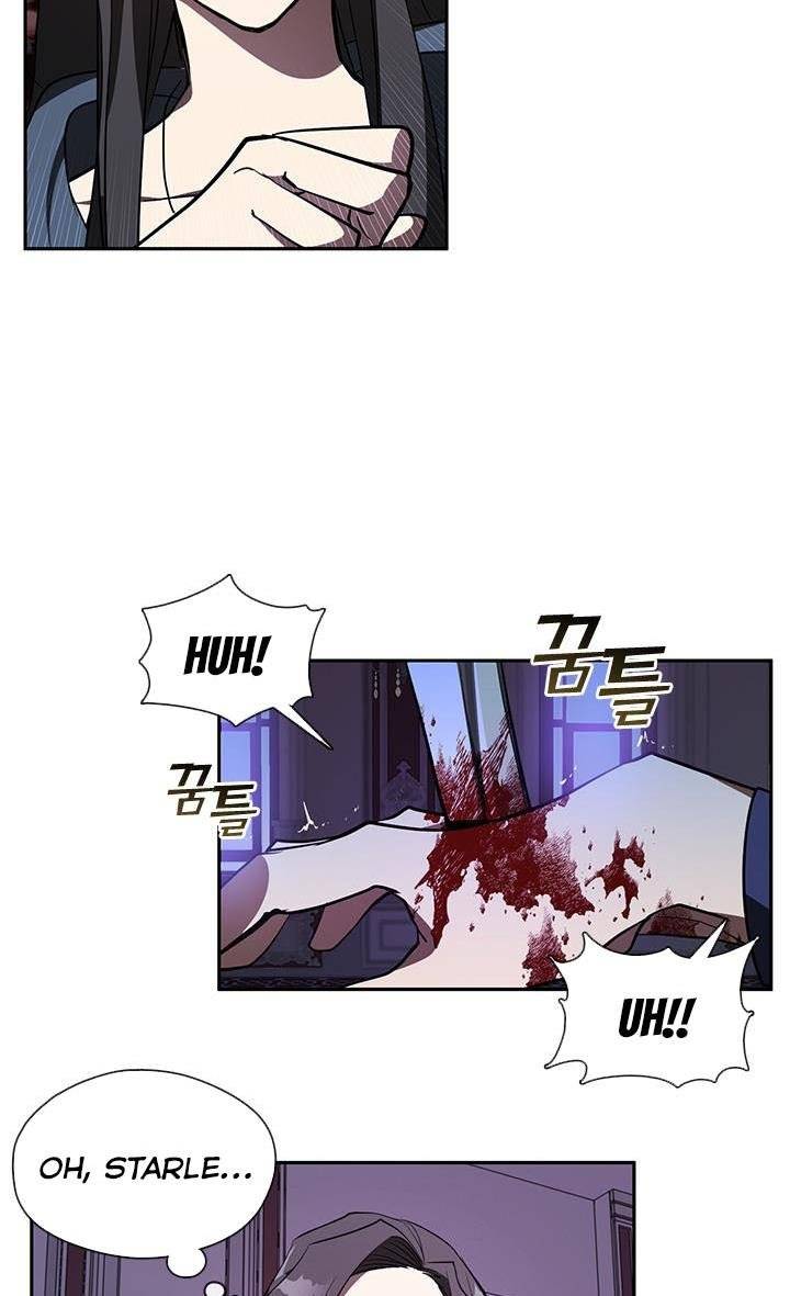 Page 36 of Chapter 11