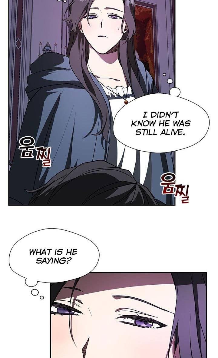 Page 37 of Chapter 11