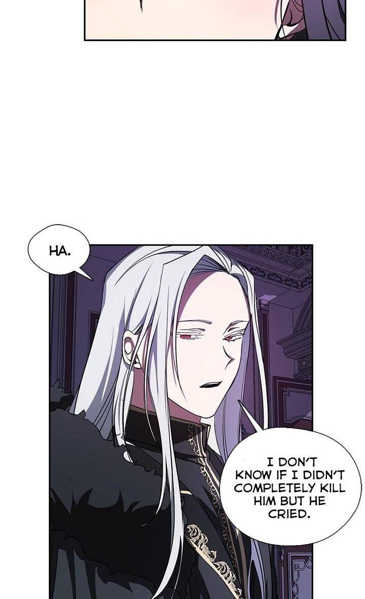 Page 38 of Chapter 11