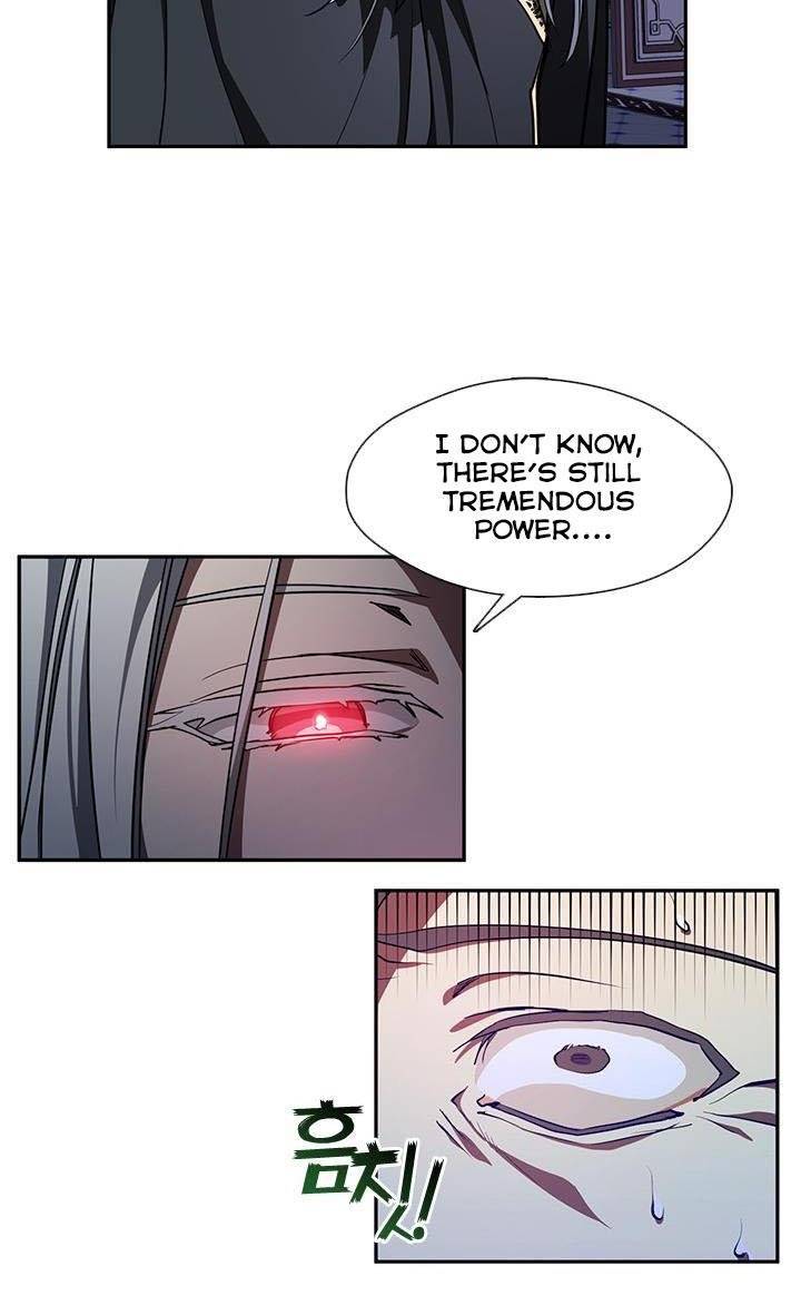 Page 39 of Chapter 11