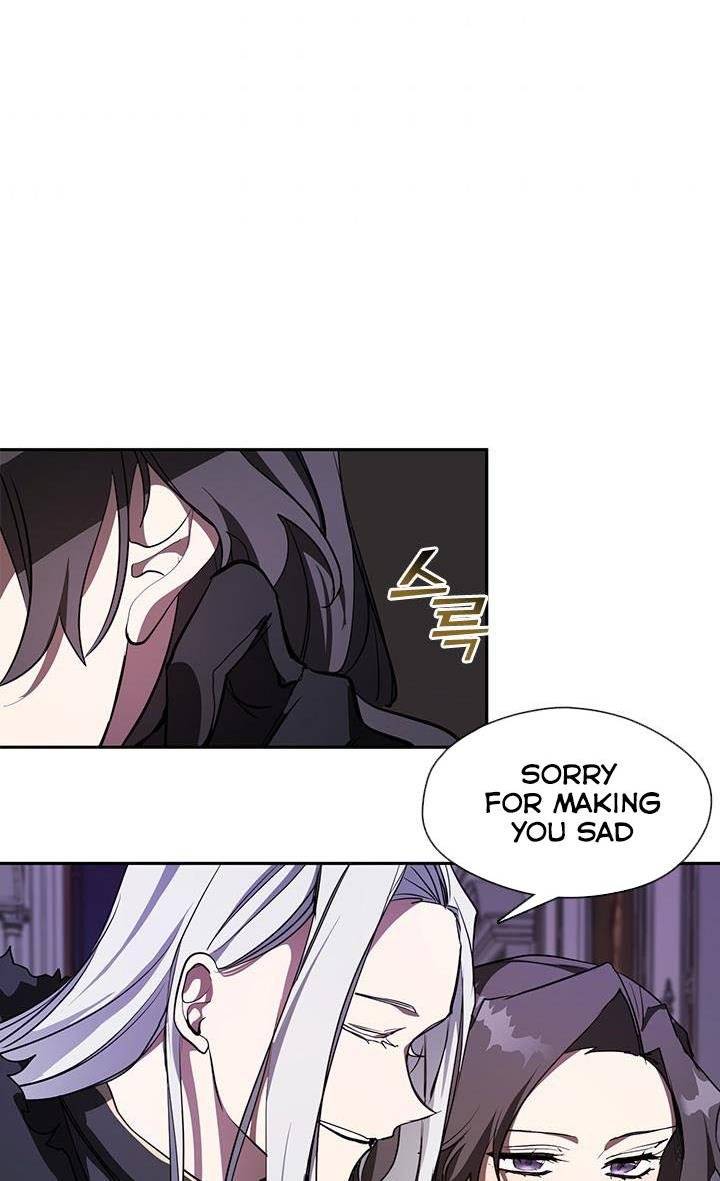 Page 41 of Chapter 11