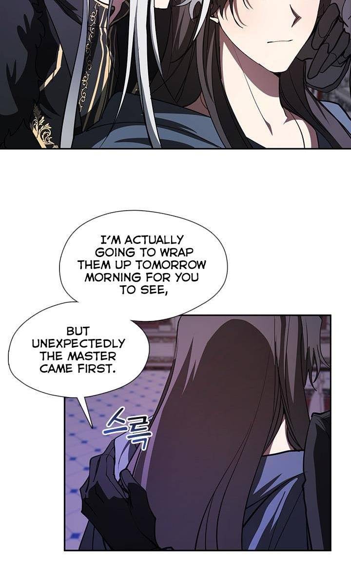 Page 42 of Chapter 11