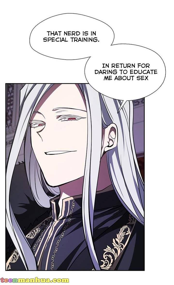 Page 43 of Chapter 11