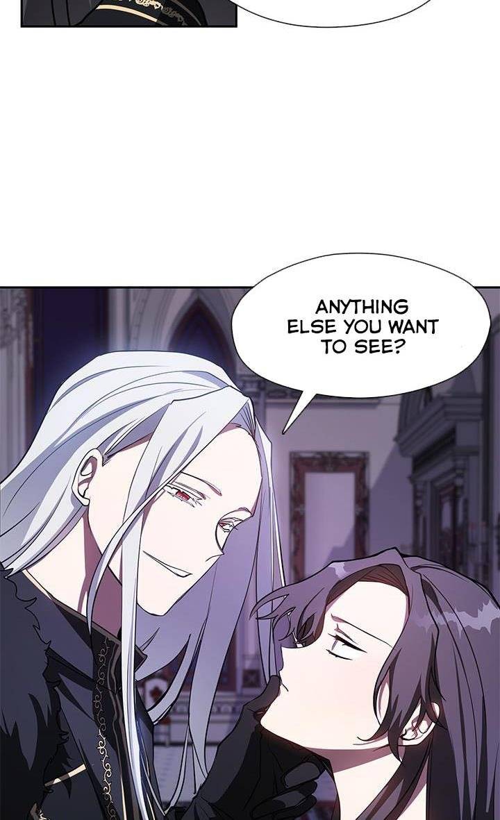 Page 45 of Chapter 11