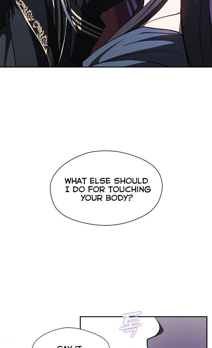 Page 46 of Chapter 11