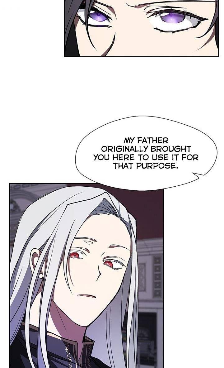 Page 48 of Chapter 11
