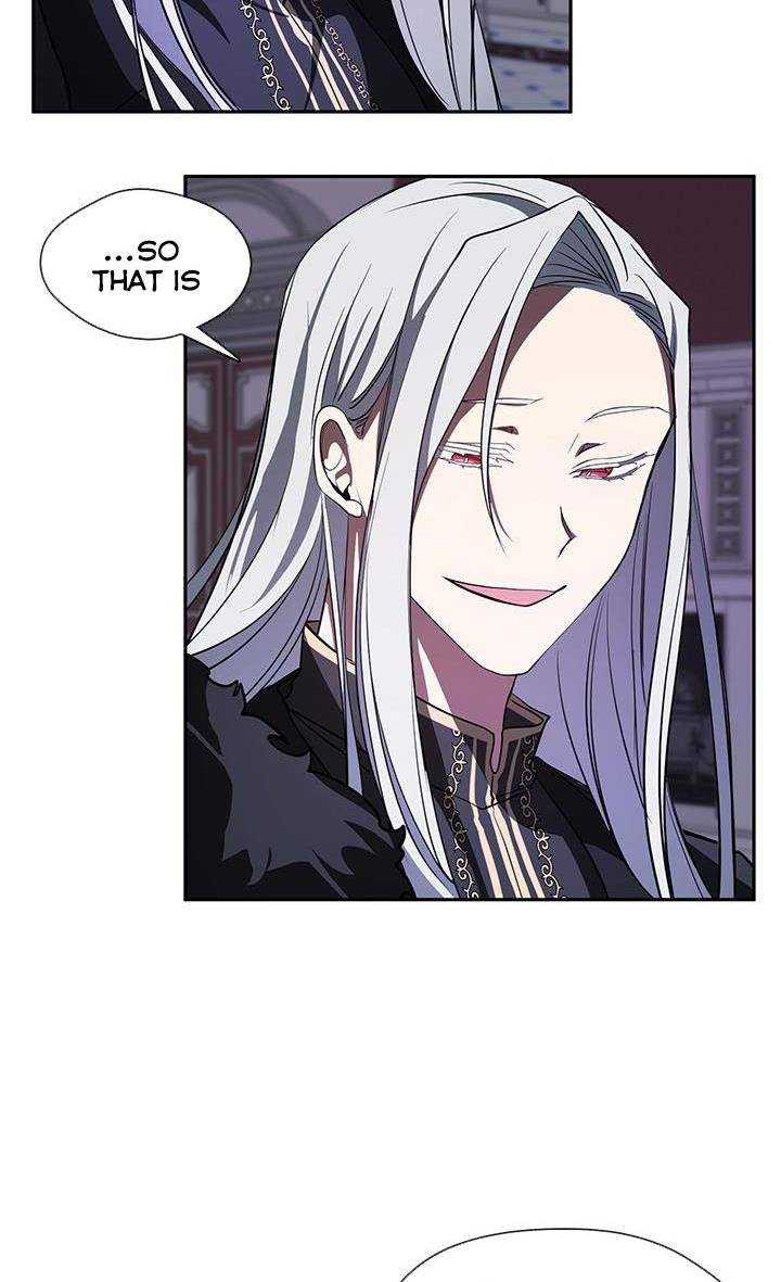 Page 49 of Chapter 11