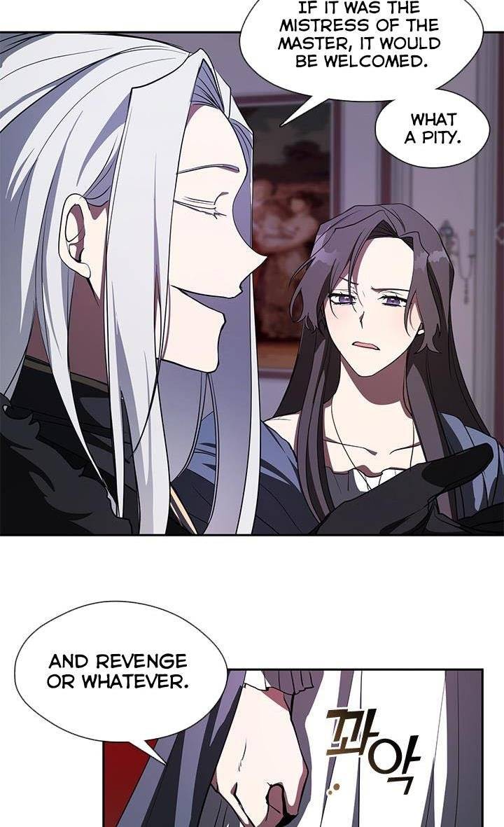 Page 50 of Chapter 11