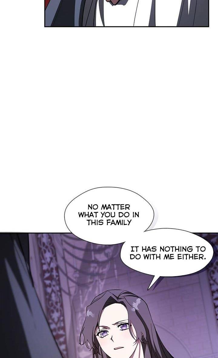 Page 51 of Chapter 11