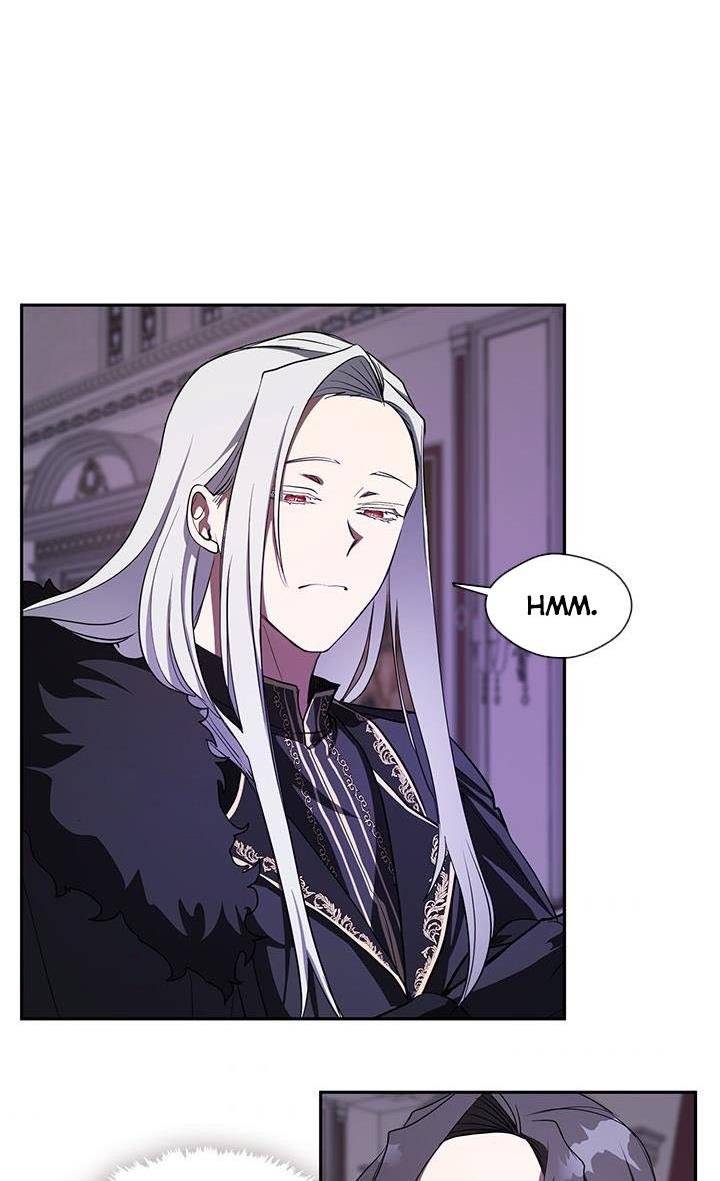 Page 53 of Chapter 11