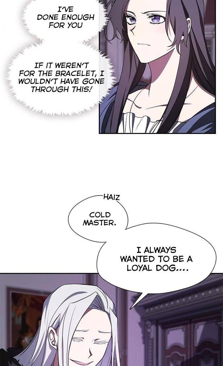 Page 54 of Chapter 11